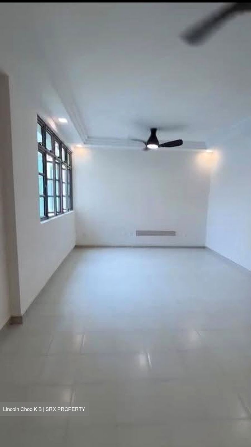 Azalea Park Condominium (D17), Condominium #632980161